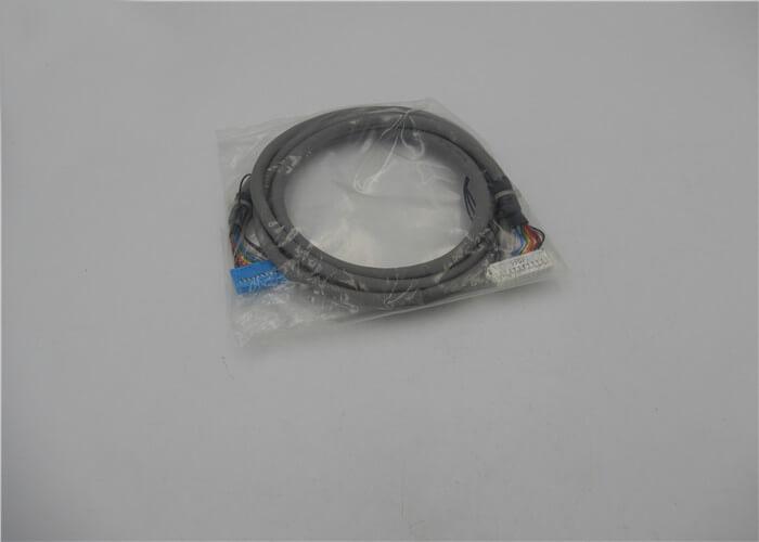 JUKI 730 740 Head Encoder Cable 1 ASM E92737210A0